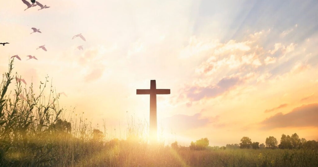 Župni listić 14. 9. 2025. Sin Čovječji ima biti podignut