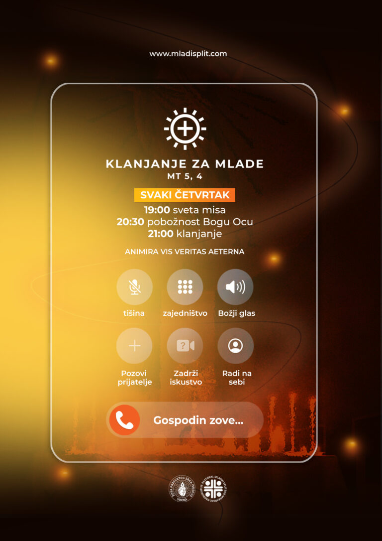 plakat-klanjanje