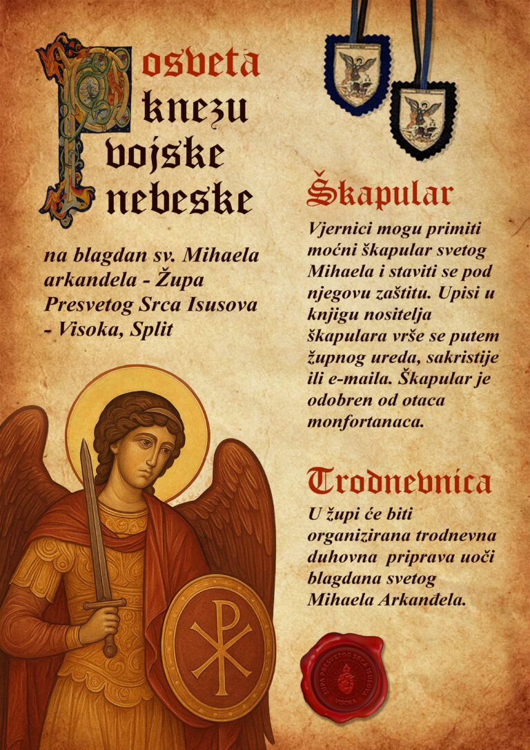 plakat-sv-mihael2