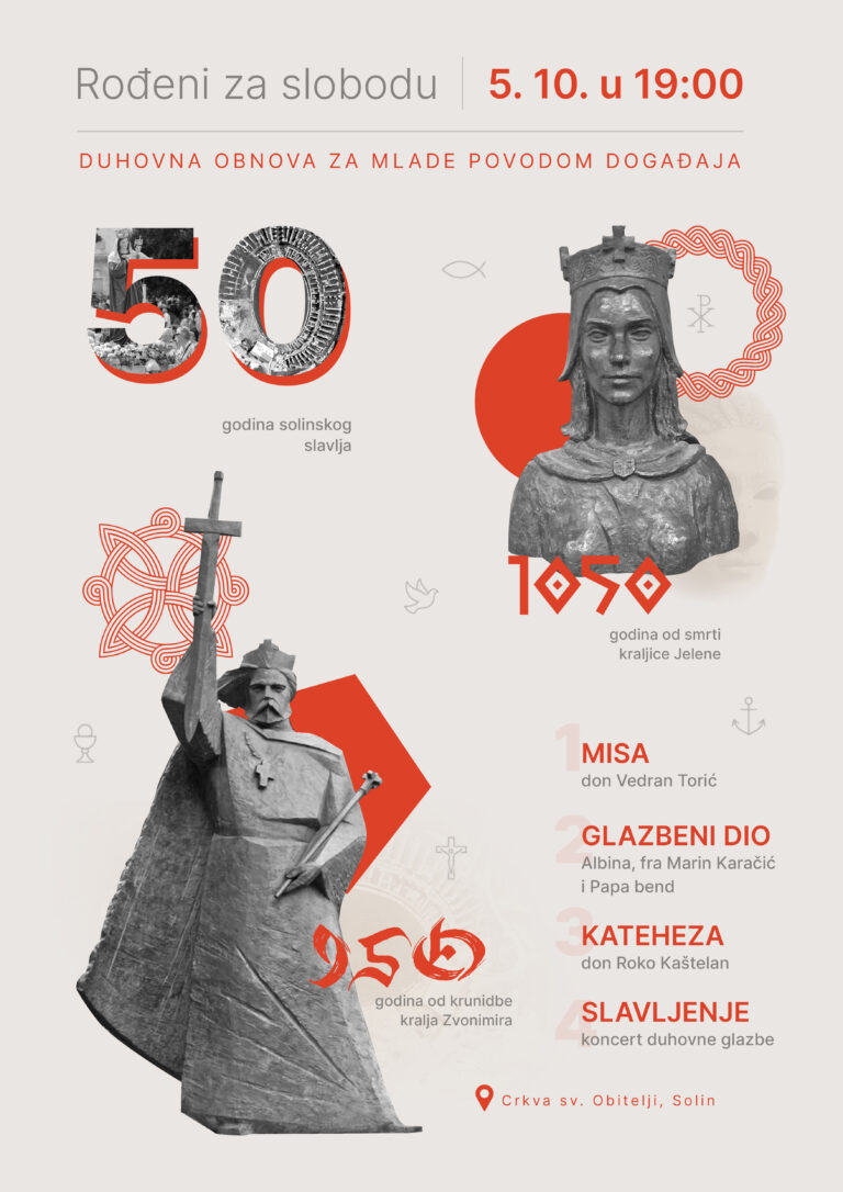 solin-2026-slavlje